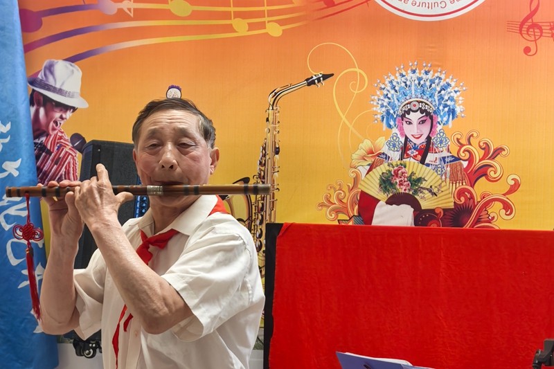 微信图片_20260602114029_54_695.jpg