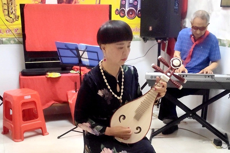 微信图片_20260602114929_59_695.jpg