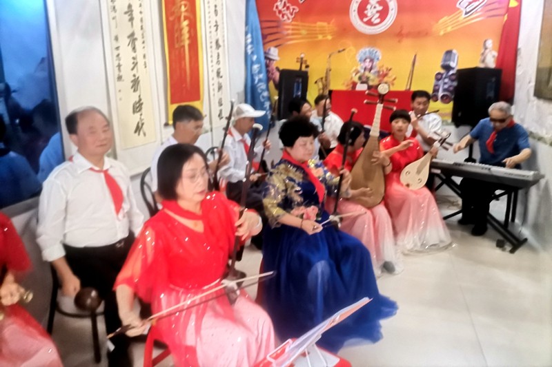 微信图片_20260602115128_61_695.jpg