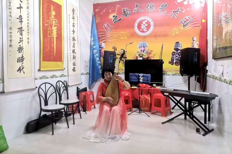 微信图片_20260602115630_62_695.jpg