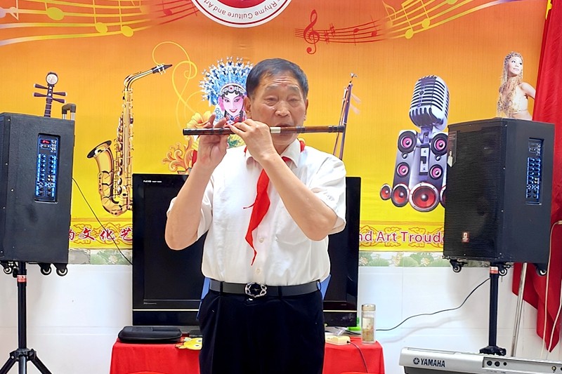 微信图片_20260602115705_65_695.jpg