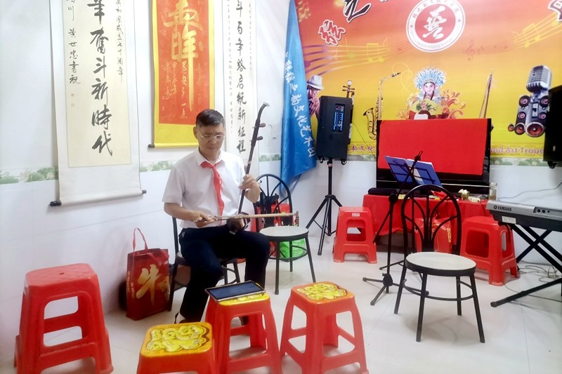 微信图片_20260602120402_67_695.jpg