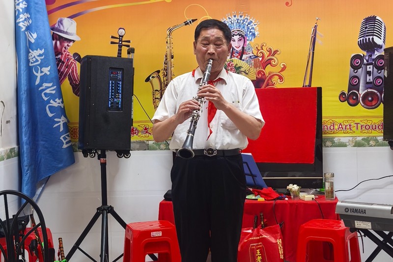 微信图片_20260602123045_78_695.jpg