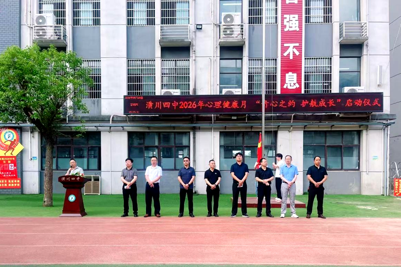 图片6.png 图片6.png