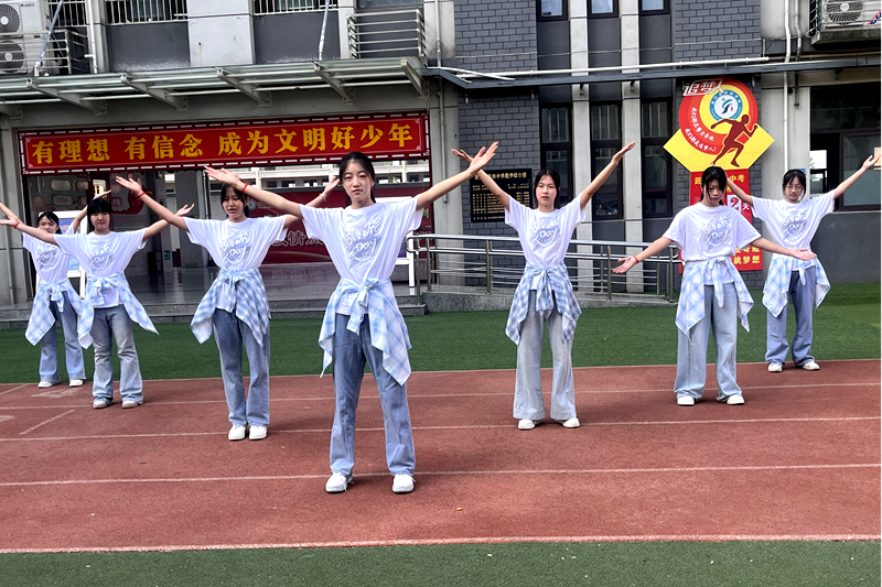 图片7.png 图片7.png