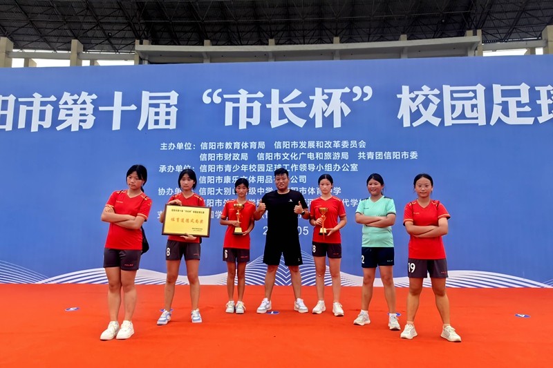 微信图片_20260602173522_5_75.jpg