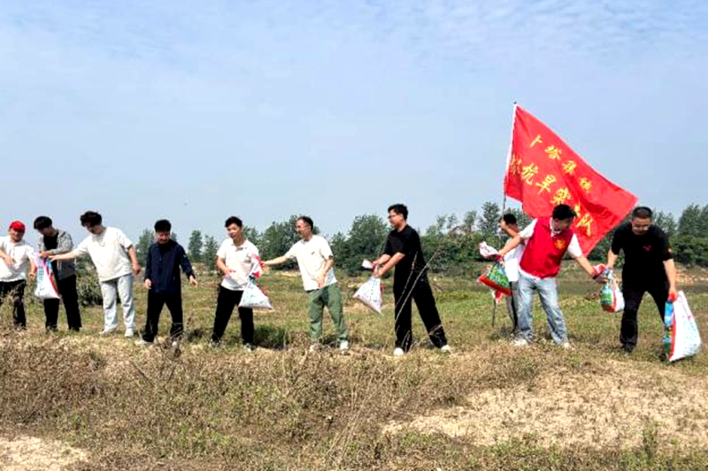 图片14.png