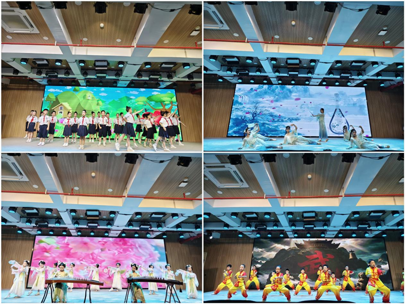 图片 2.png