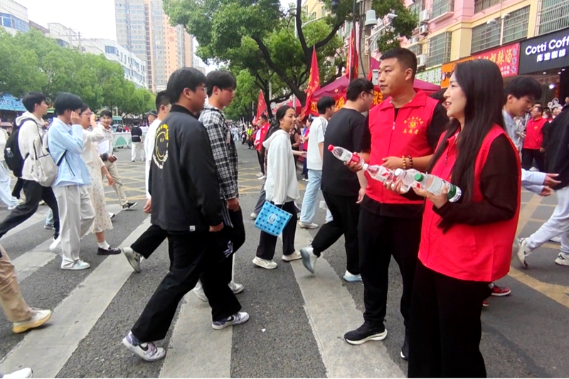 图片6.png 图片6.png