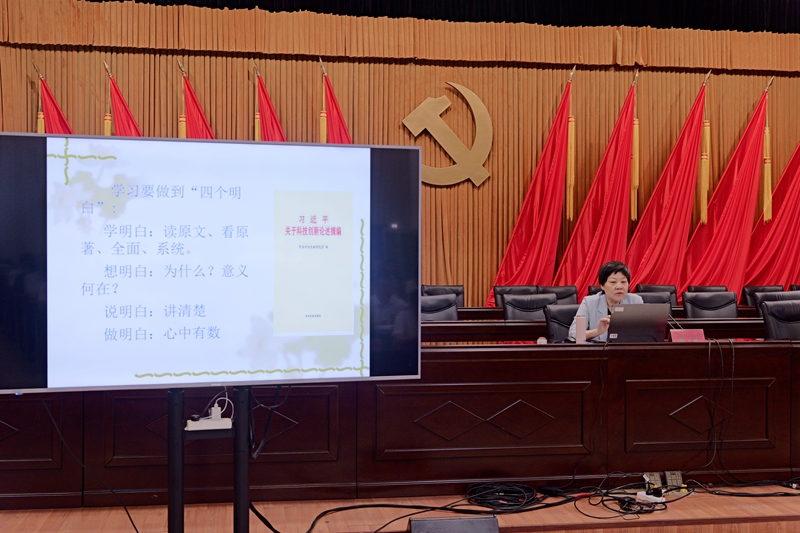 P1917952.JPG