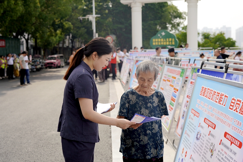 _DSC9923.JPG