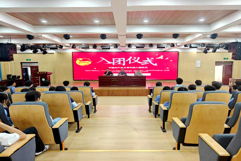图片4.png 图片4.png