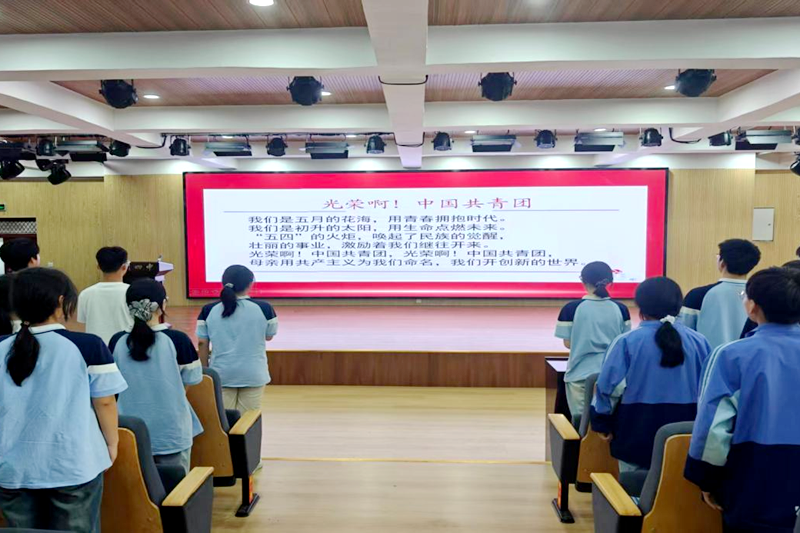 图片7.png 图片7.png