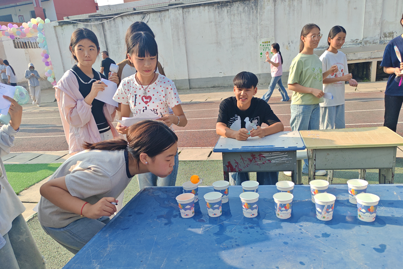 图片 4.png 图片 4.png