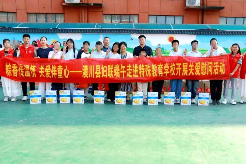 图片 1.png 图片 1.png