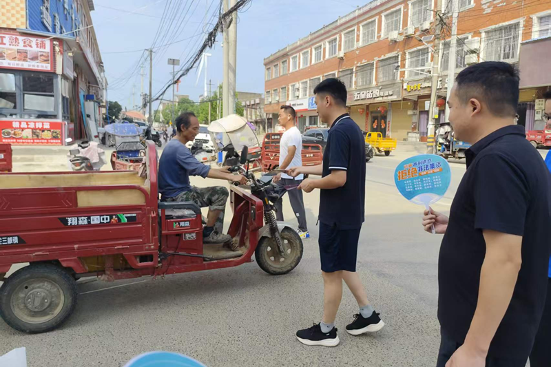 图片13.png