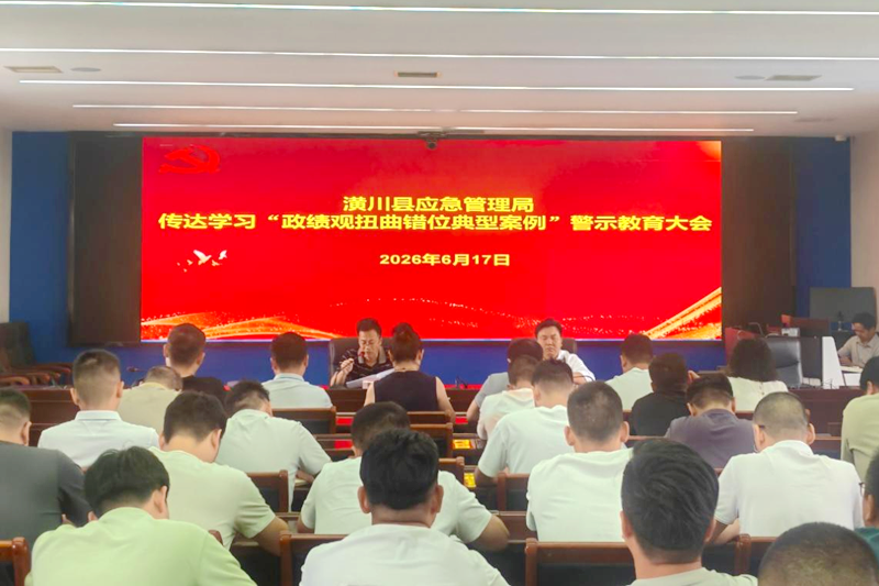 图片22.png 图片22.png