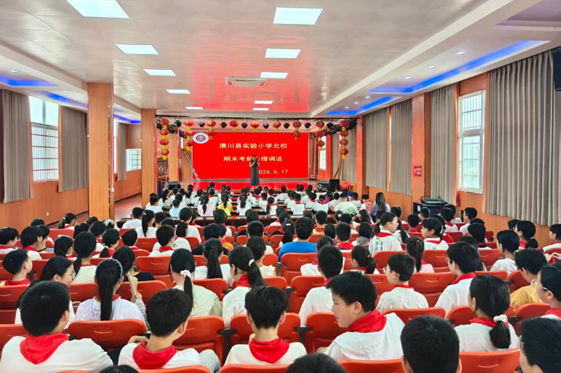 图片24.png 图片24.png