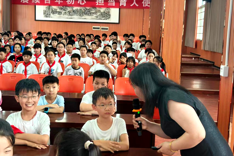 图片25.png 图片25.png