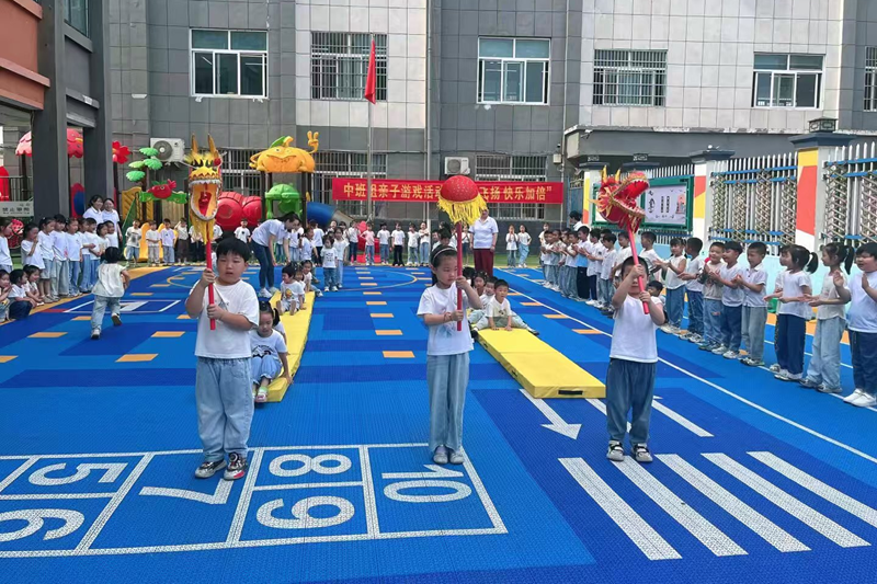 图片 4.png 图片 4.png