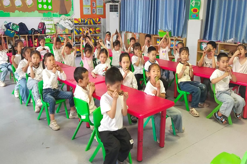 图片 8.png 图片 8.png