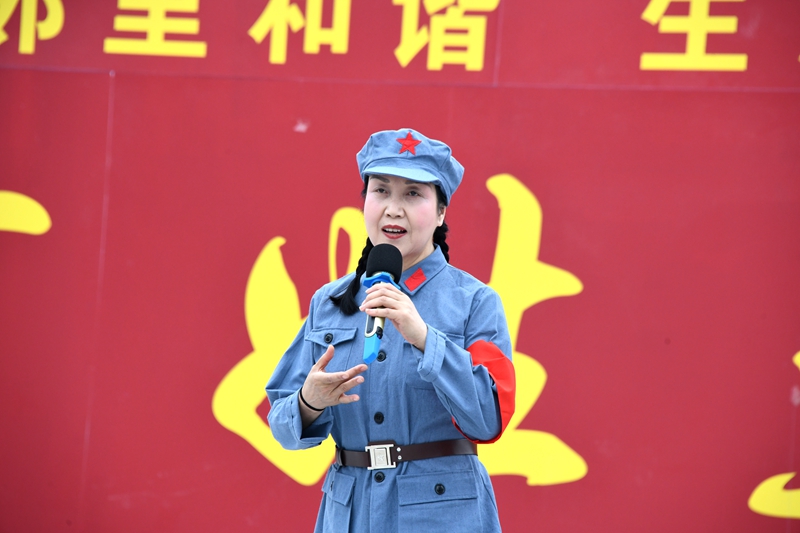 DSC_8868.JPG