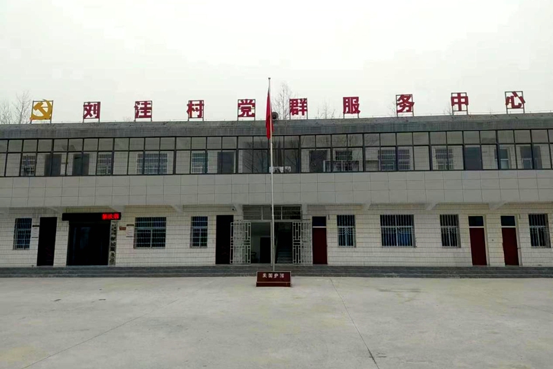图片1.jpg 图片1.jpg