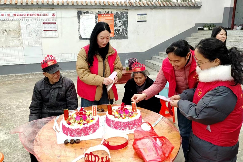 图片3.jpg 图片3.jpg