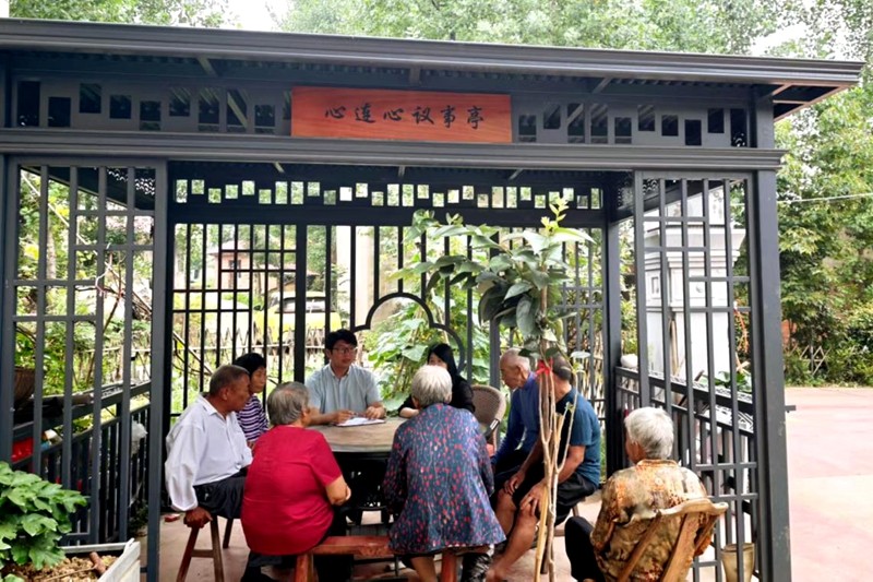 图片4.jpg