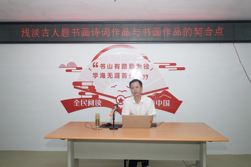 P1918536.JPG