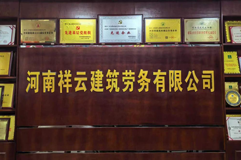 图片 1.png