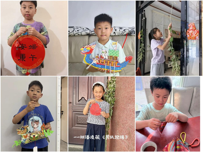 图片4.png 图片4.png