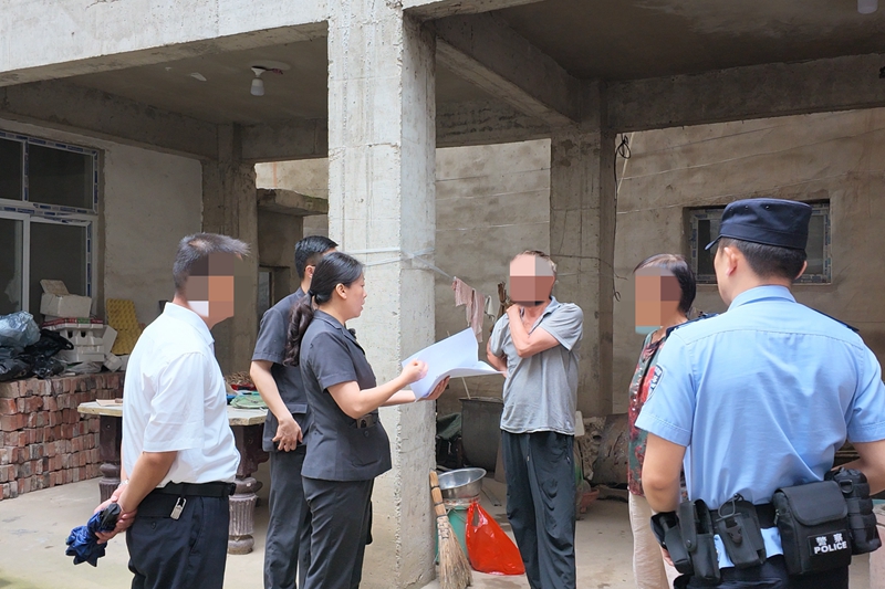 微信图片_20260618104120_724_64.jpg