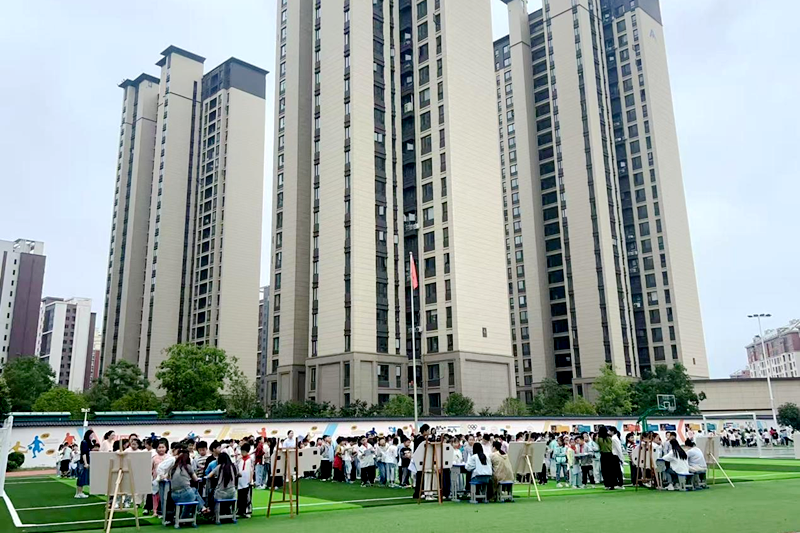 图片9.png 图片9.png