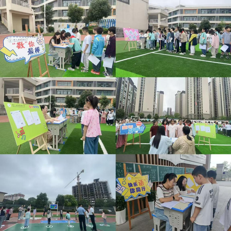 图片10.png 图片10.png