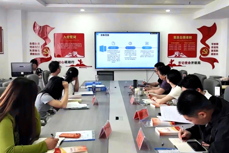 微信图片_2026-06-26_142602_443.jpg 微信图片_2026-06-26_142602_443.jpg