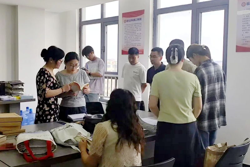 微信图片_2026-06-26_142551_555.jpg 微信图片_2026-06-26_142551_555.jpg