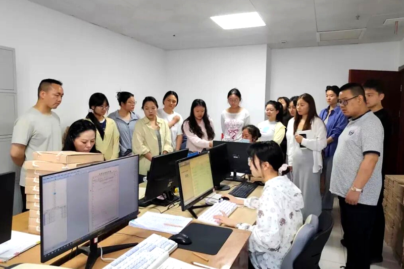 微信图片_2026-06-26_142514_836.jpg 微信图片_2026-06-26_142514_836.jpg