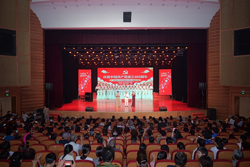 P1928596.JPG