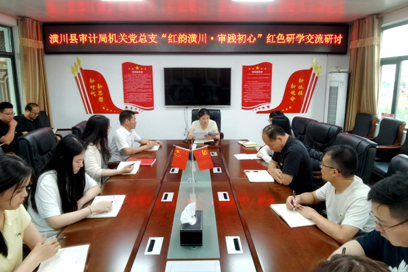 图片8.png 图片8.png