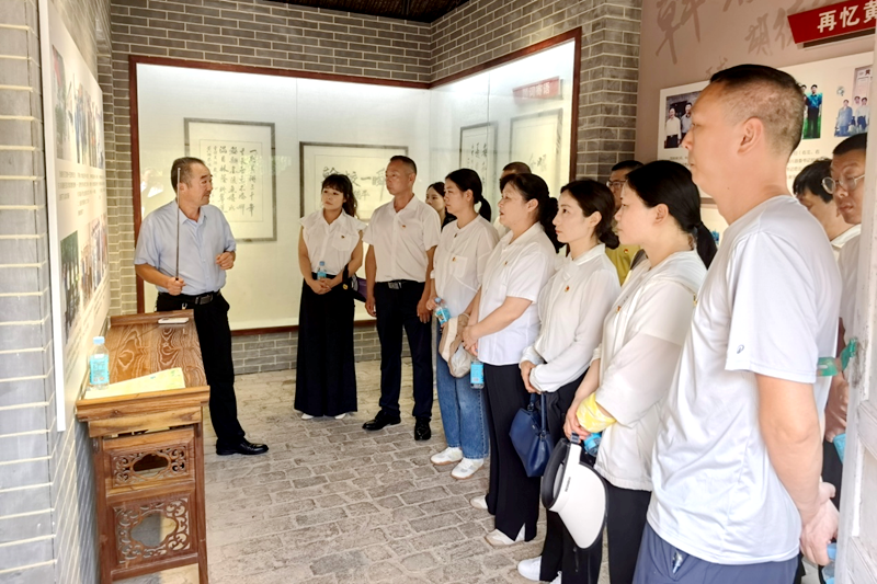 图片11.png 图片11.png