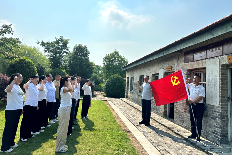 图片12.png 图片12.png