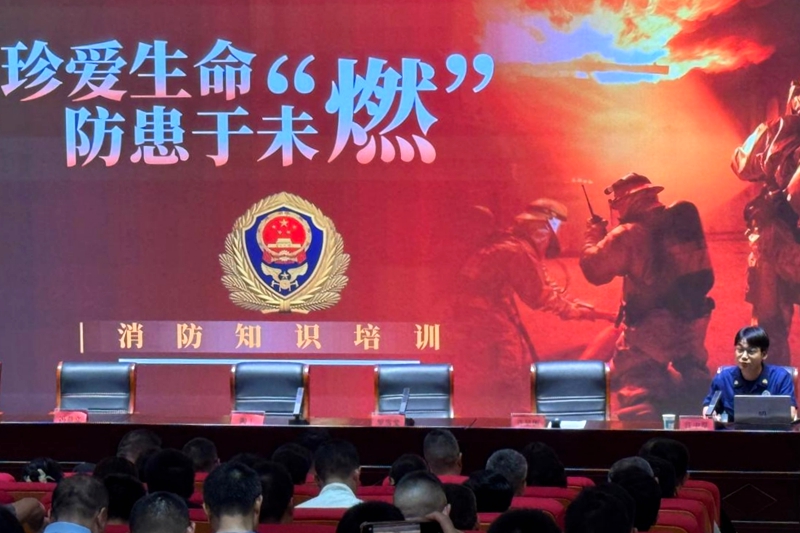 图片1.jpg 图片1.jpg