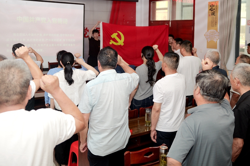 P1939984.JPG