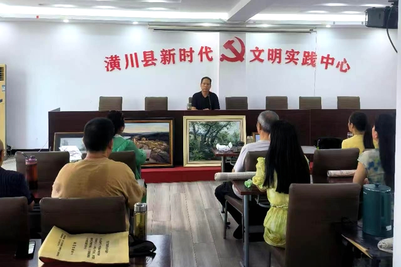 微信图片_2026-06-30_164745_244.jpg 微信图片_2026-06-30_164745_244.jpg