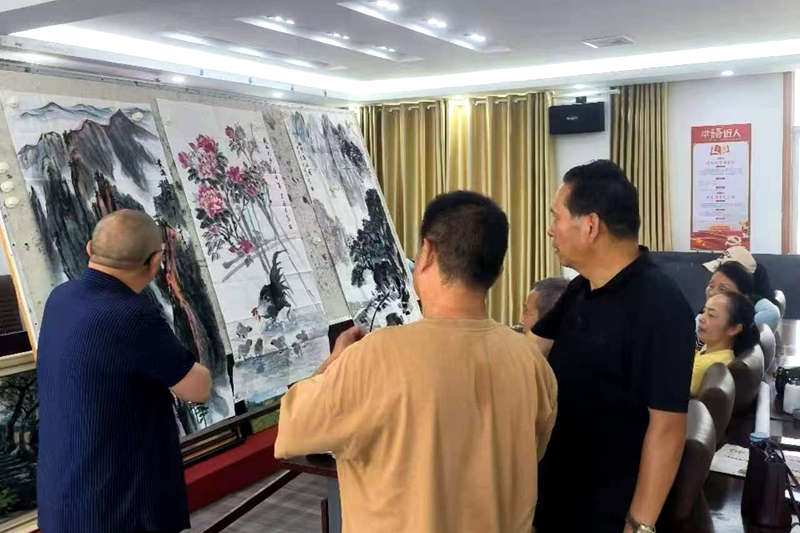 微信图片_2026-06-30_164801_437.jpg 微信图片_2026-06-30_164801_437.jpg
