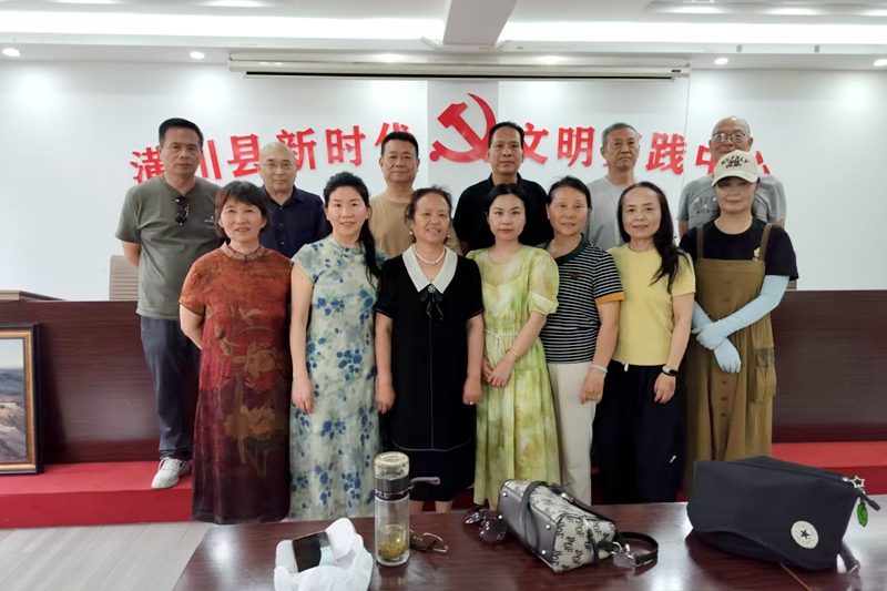 微信图片_2026-06-30_164833_084.jpg 微信图片_2026-06-30_164833_084.jpg
