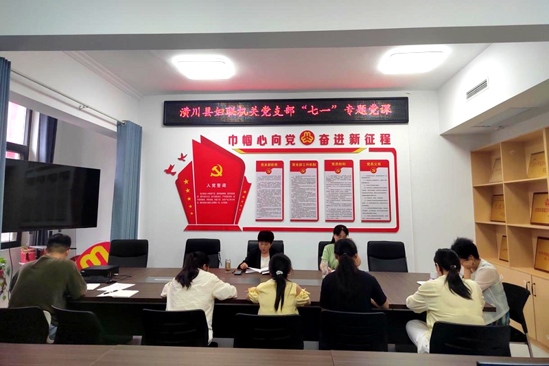 图片 1.png 图片 1.png