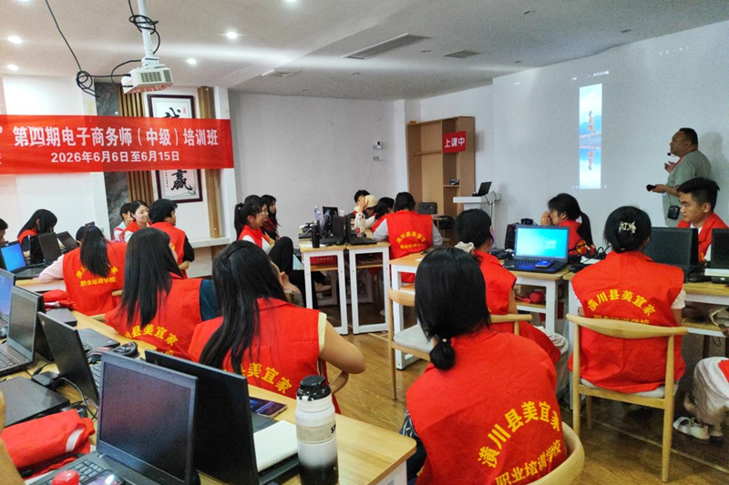 图片 3.png 图片 3.png