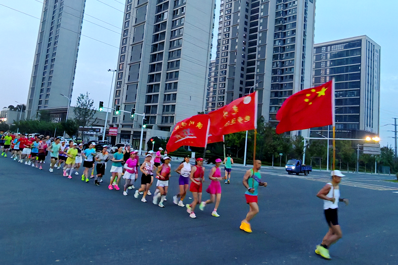 图片 3.png 图片 3.png